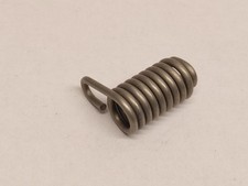 AV Druckfeder original  Dolmar PS 350 PS 420 PS 32 PS 35  165114150  234189-4