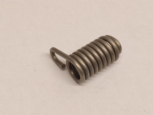 Druckfeder original dolmar - av,