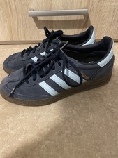 Adidas Originals - Handball