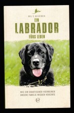 Ein Labrador fürs Leben