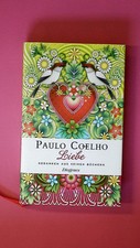 246889 Paulo Coelho LIEBE