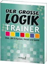 Der große Logik-Trainer