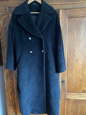 Tagliatore Made In Italy