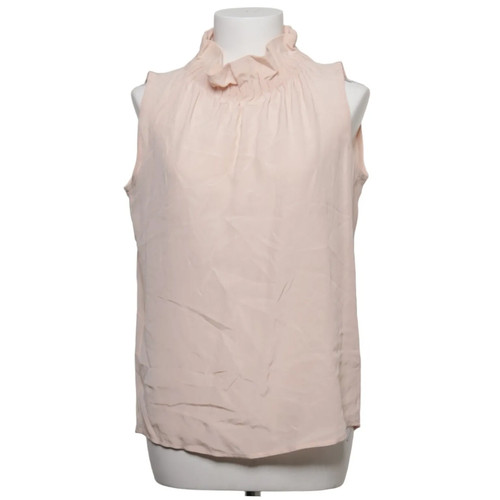 Nadine top größe 34 - top,,