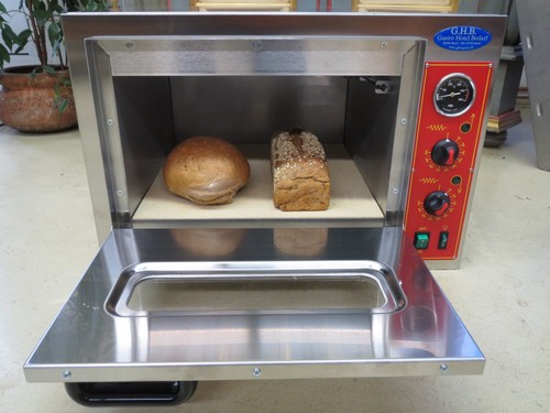 Brotbackofen pizzaofen - brotbackofen,