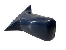 Mercedes SL / 300 24V / R129 /