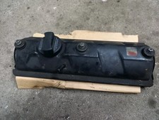 VW Polo 86c 2F Ventildeckel 1,0l AAU 1,3l AAV NZ 3F GT Fox Genesis Style