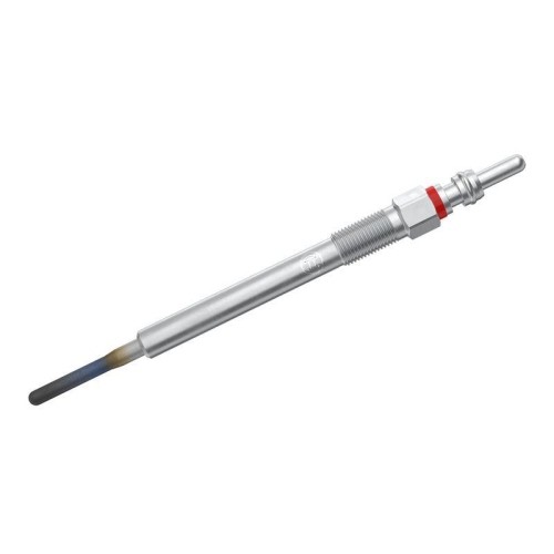 Glühkerze bosch 250 403 - bosch,