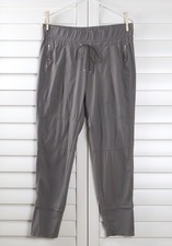 RAFFAELLO ROSSI $285 Candy