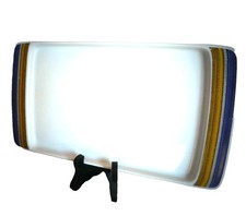 Arzberg platte cm - arzberg, 32,5