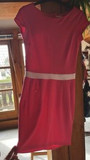 Kleid 36 Esprit WIE NEU Jersey
