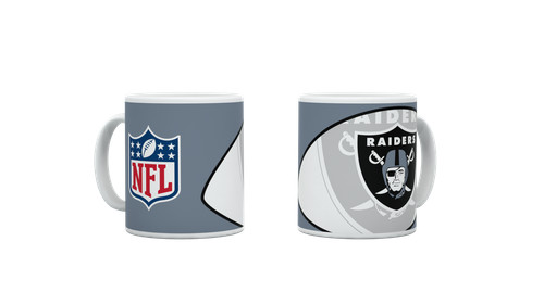 Las vegas raiders - las, "