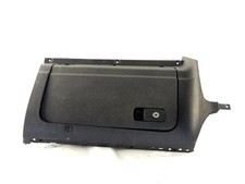 1k1857290 schublade lagerung - schublade,
