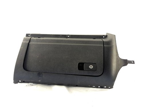 1k1857290 schublade lagerung - schublade,