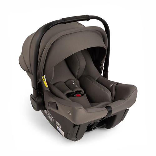Nuna pipa urbn thunder - nuna,