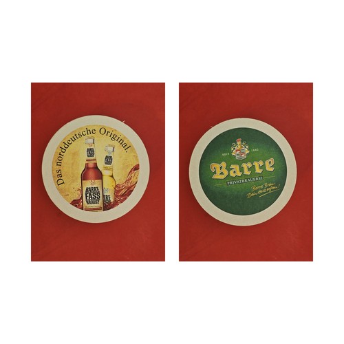 Barre fass brause brauerei - fass,