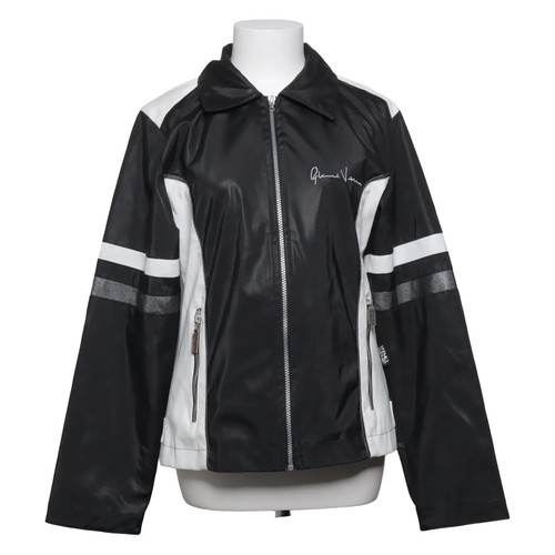 Versace classic jacke - classic,