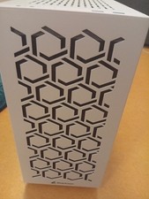 Gaming PC RTX 2070 Ryzen 5