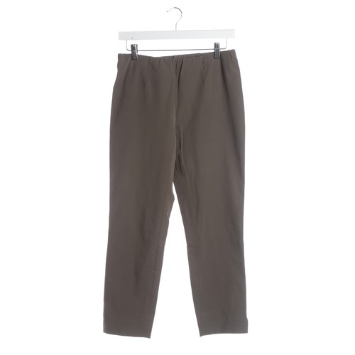 Seductive hose braun sehr - seductive, 38