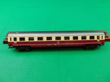 D13 Fleischmann H0 5160 K