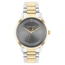 Calvin Klein CK ICONIC