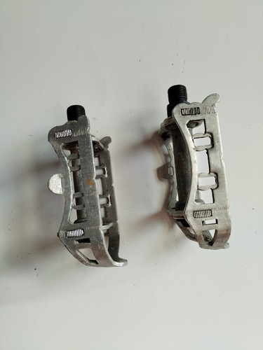 Rat trap union rennrad - rat,