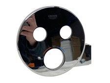 Unterputzarmatur Grohe