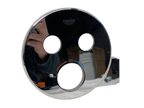Unterputzarmatur grohe - unterputzarmatur,