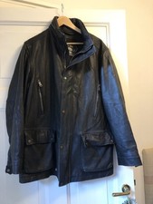 Heinz Bauer Manufakt