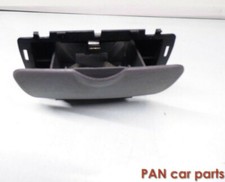 Aschenbecher Ascher Ford Fiesta IV, XS6X-A044D88-BBW, XS6XA04853 BBW