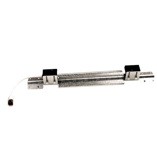 Adjust wings hellion double - adjust-a-wings,