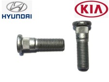 1 St. Radbolzen HYUNDAI H-1 /