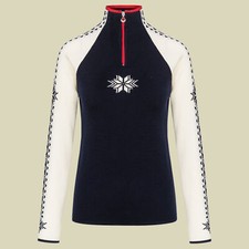 Dale of Norway Geilo Sweater