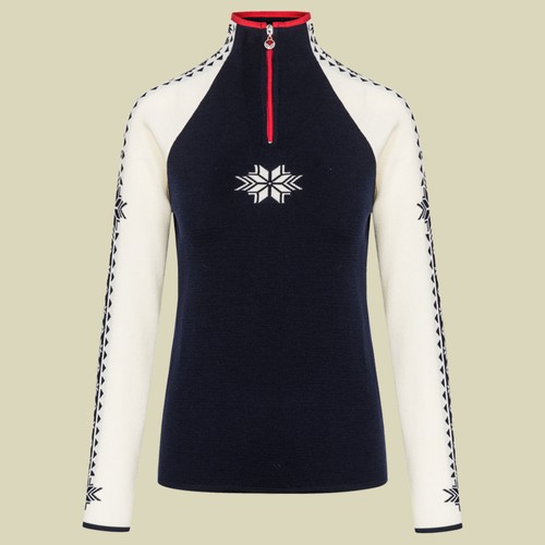Dale norway geilo sweater - geilo,