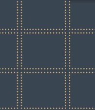 Rasch Textil Tapete Gravity