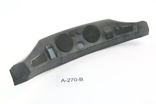 BMW R 80 RT 247 1983