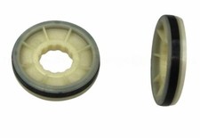 Hilti 234104 magnetring TE74