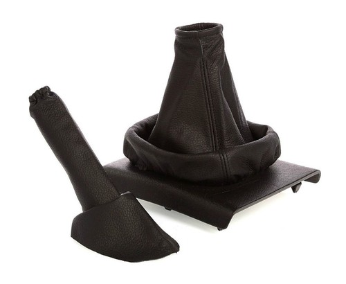 Schaltsack handbremssack - schaltsack,