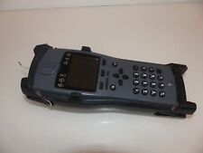 Intec Argus 142 Prüfgerät #2