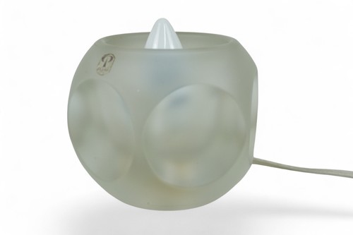 Design tischlampe peill - design,