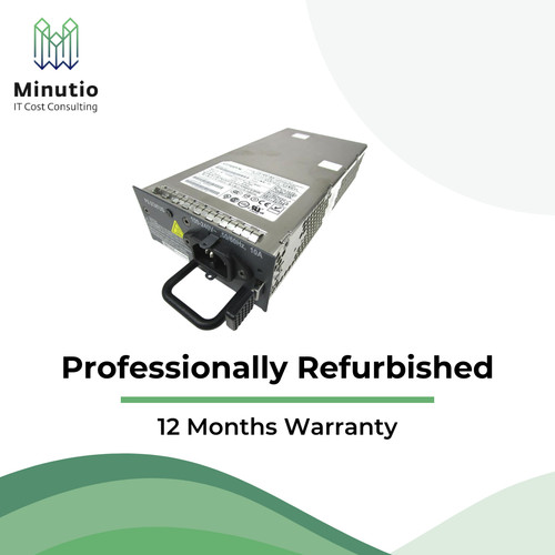 Juniper pwr mx104 - pwr-mx104-ac-s, |