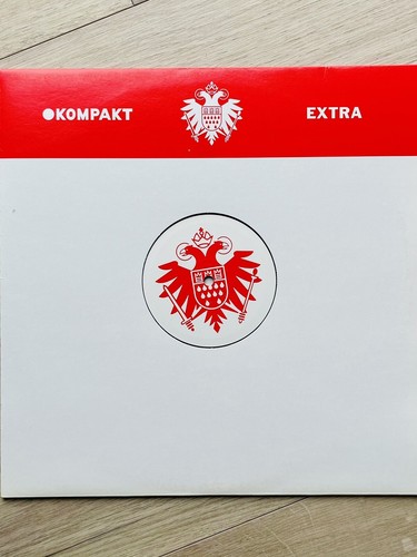 Oxia not sure kompakt - sure,