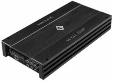 HELIX M SIX DSP 6-Kanal 100W