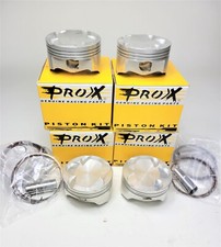 ProX SET OF 4 STD "A" Piston
