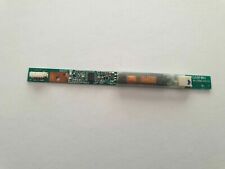 Darfon 4H.V1892.041/A 19.21066.031 Inverter  *1 Stück* *Gebraucht*