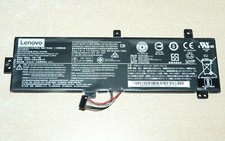 Original Li-Ion Akku Battery