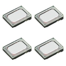 4x 15x11 Zuckerwürfel