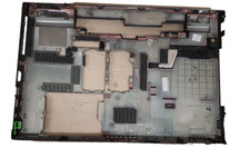 Lenovo ThinkPad W530 Gehäuse