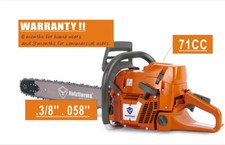 5,6PS Holzfforma Farmertec