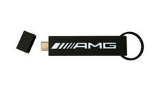 Mercedes Benz AMG USB-C- Stick 32GB B66959923 / 39